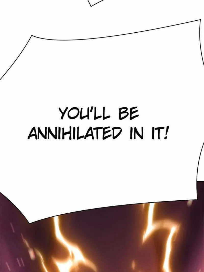Read I Picked up an Attribute (Colored) chapter 317 image 21 on Lezhin