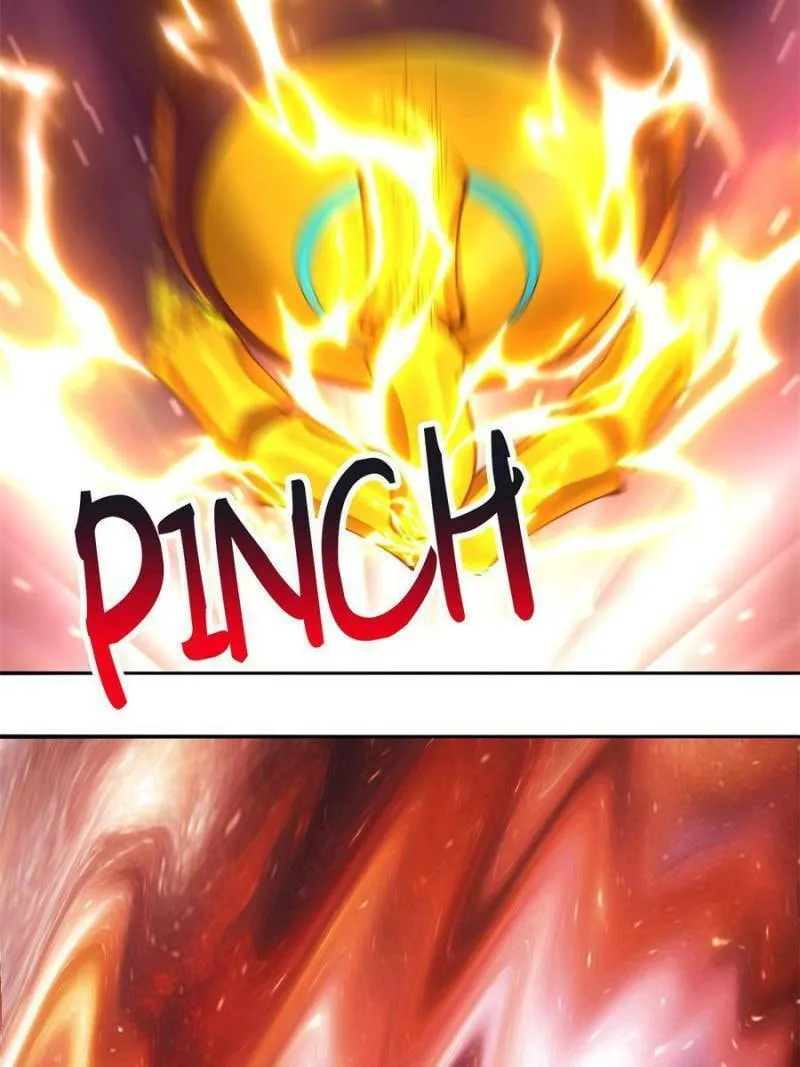 Read I Picked up an Attribute (Colored) chapter 317 image 22 on Lezhin