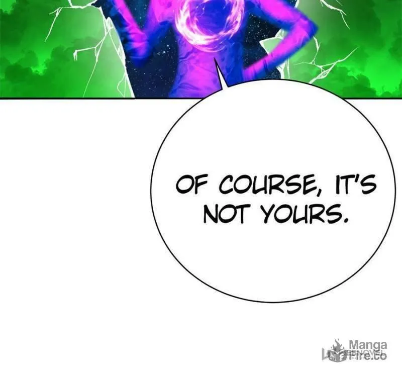 Read I Picked up an Attribute (Colored) chapter 317 image 39 on Lezhin