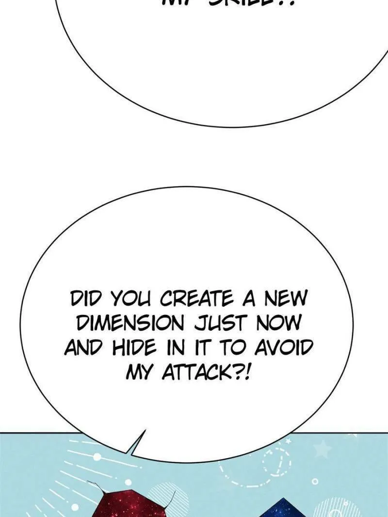 Read I Picked up an Attribute (Colored) chapter 317 image 43 on Lezhin