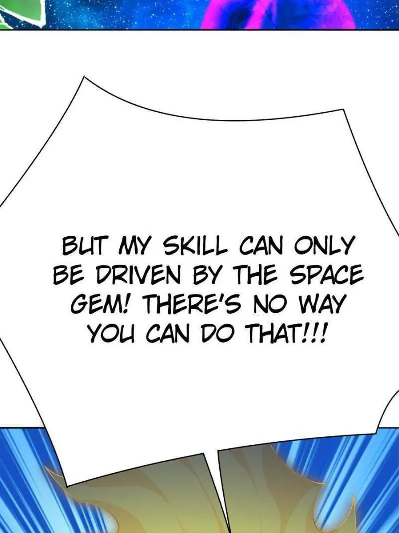 Read I Picked up an Attribute (Colored) chapter 317 image 45 on Lezhin