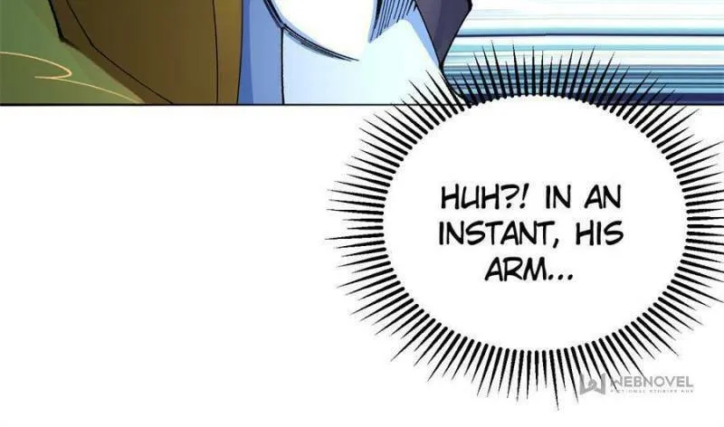Read I Picked up an Attribute (Colored) chapter 317 image 52 on Lezhin