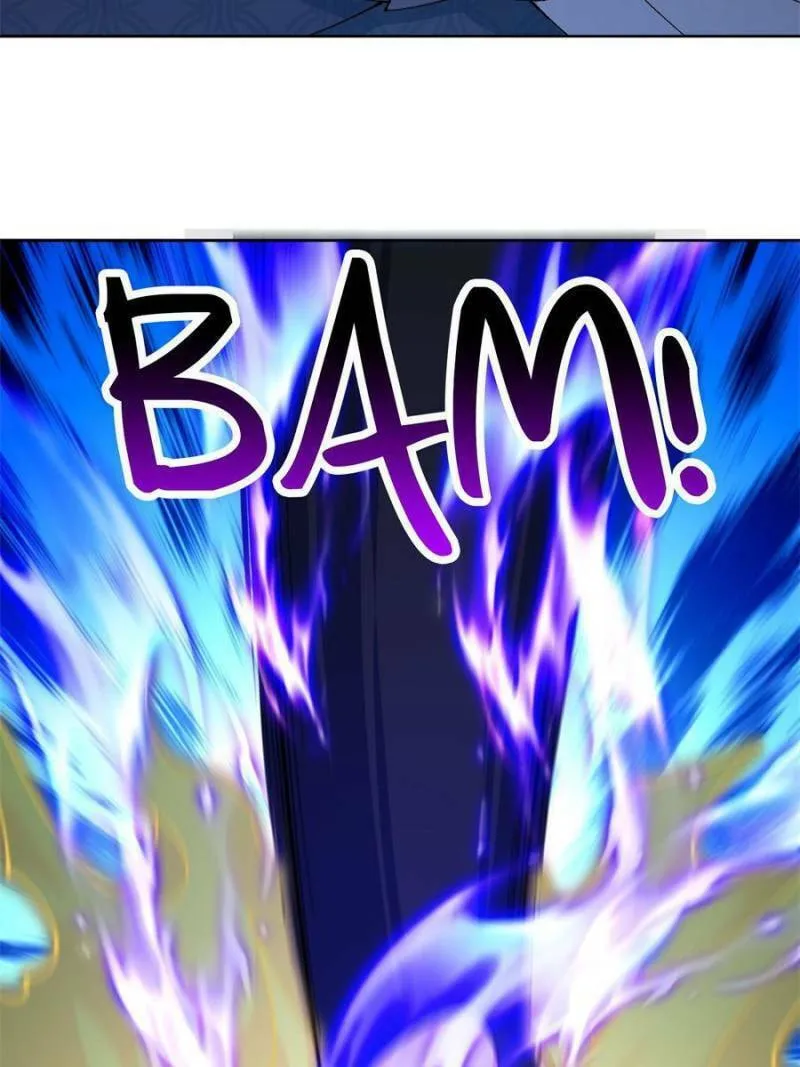 Read I Picked up an Attribute (Colored) chapter 317 image 55 on Lezhin