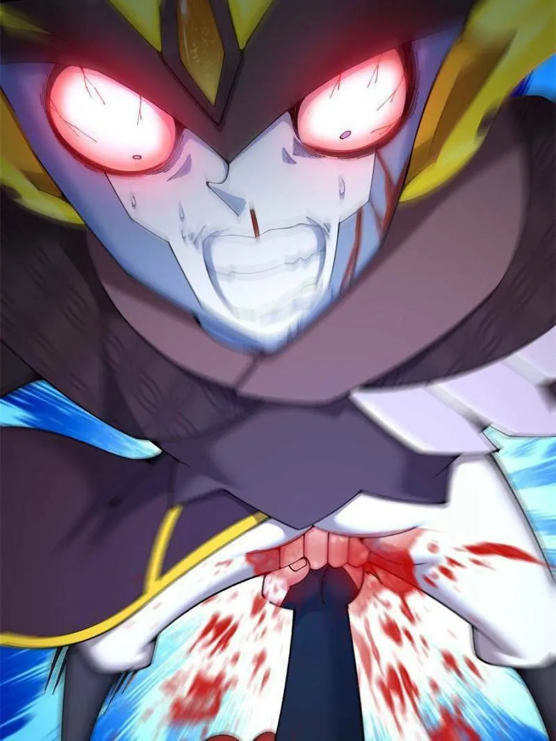 Read I Picked up an Attribute (Colored) chapter 317 image 67 on Lezhin