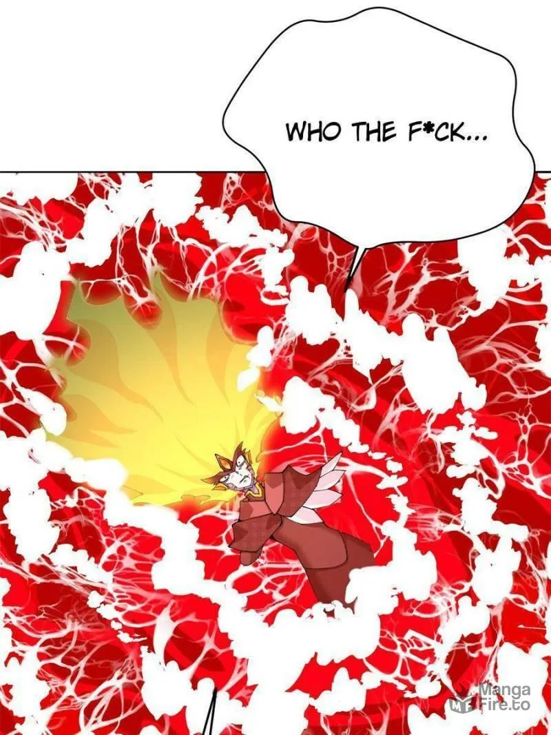 Read I Picked up an Attribute (Colored) chapter 317 image 74 on Lezhin