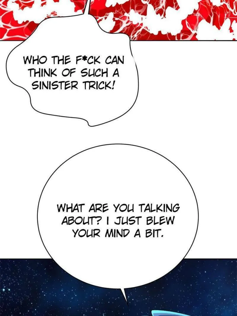 Read I Picked up an Attribute (Colored) chapter 317 image 75 on Lezhin