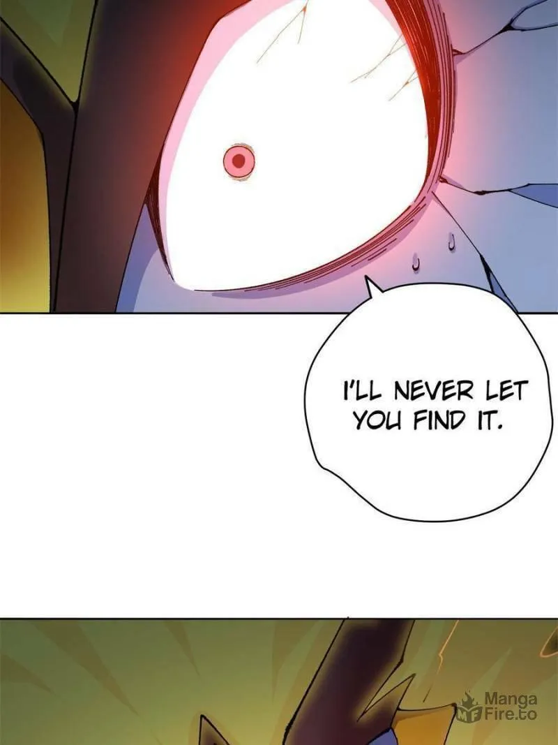 Read I Picked up an Attribute (Colored) chapter 317 image 77 on Lezhin
