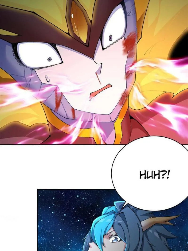 Read I Picked up an Attribute (Colored) chapter 317 image 78 on Lezhin