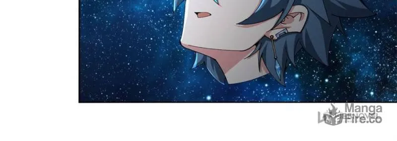 Read I Picked up an Attribute (Colored) chapter 317 image 79 on Lezhin