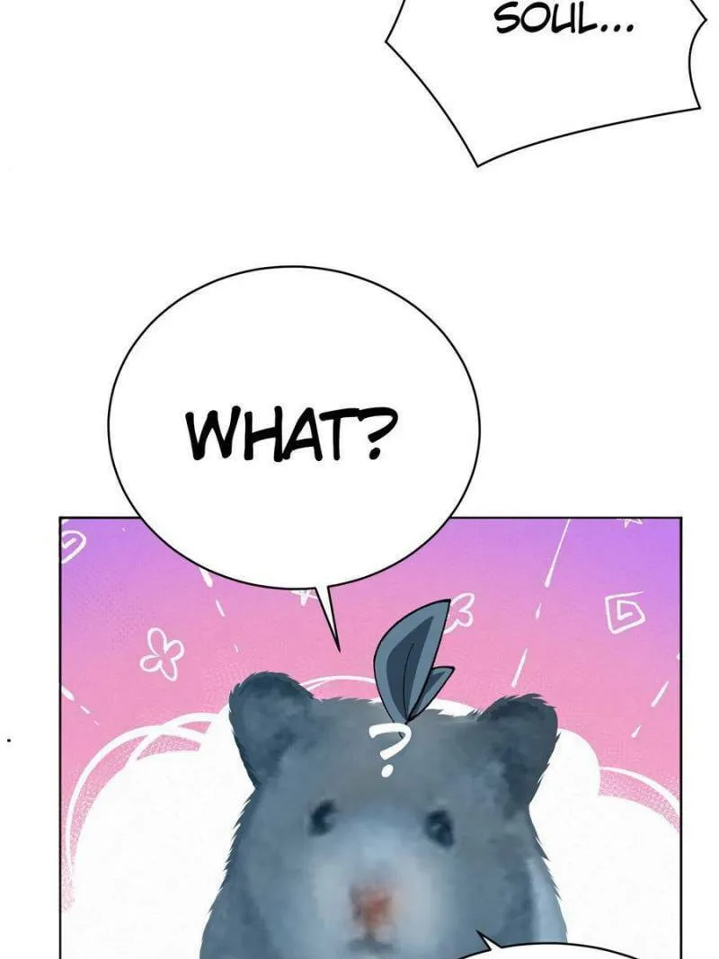 Read I Picked up an Attribute (Colored) chapter 317 image 81 on Lezhin