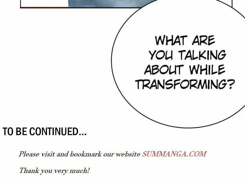 Read I Picked up an Attribute (Colored) chapter 317 image 82 on Lezhin