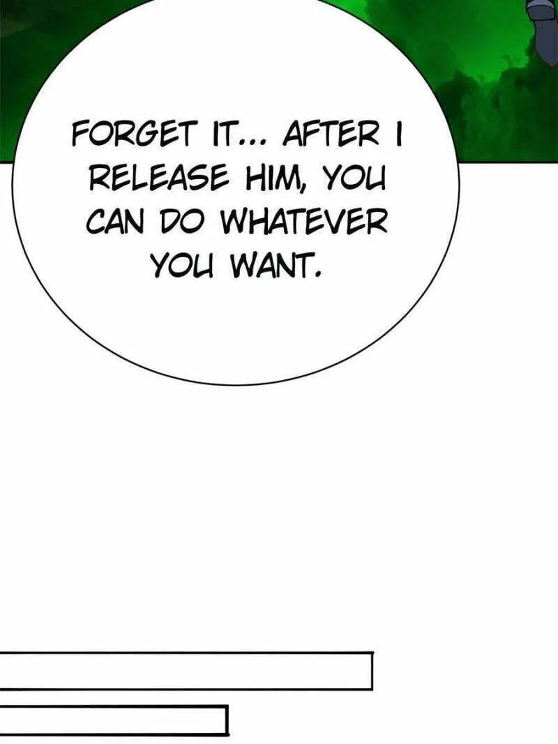 Read I Picked up an Attribute (Colored) chapter 319 image 12 on Lezhin
