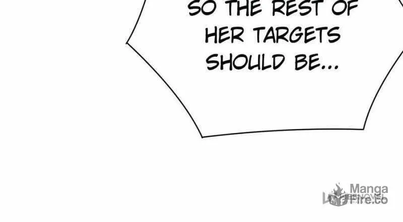 Read I Picked up an Attribute (Colored) chapter 319 image 19 on Lezhin