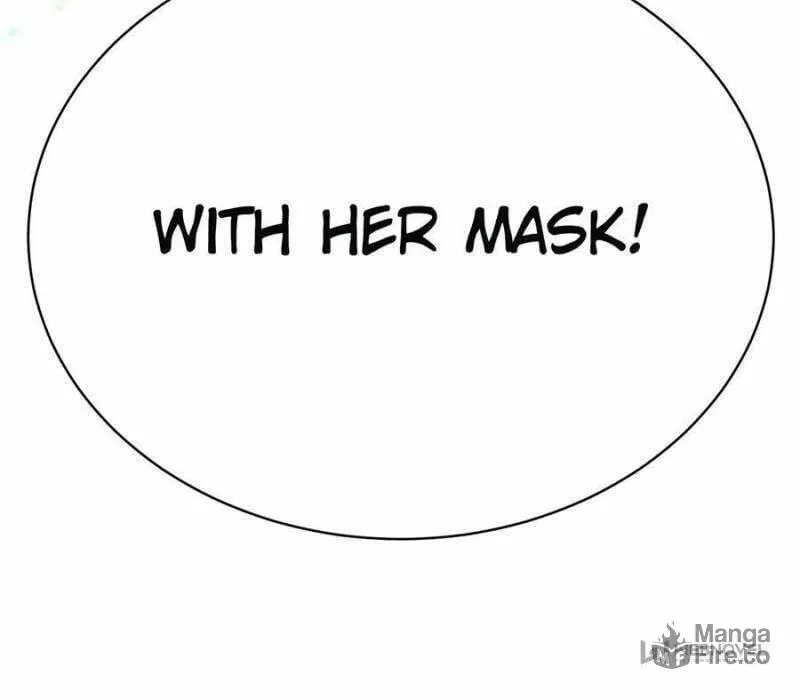 Read I Picked up an Attribute (Colored) chapter 319 image 24 on Lezhin
