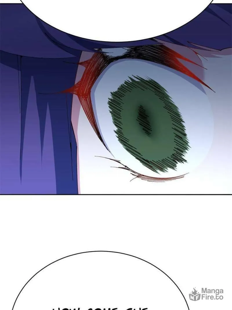Read I Picked up an Attribute (Colored) chapter 319 image 35 on Lezhin