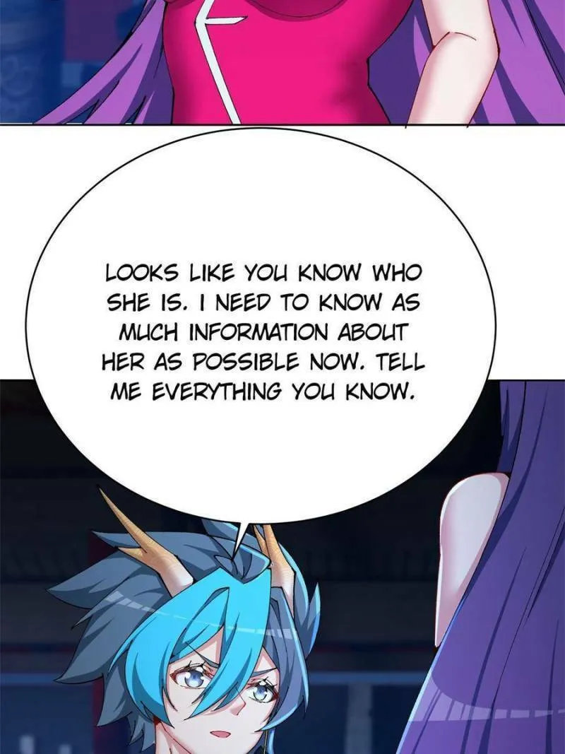 Read I Picked up an Attribute (Colored) chapter 319 image 37 on Lezhin