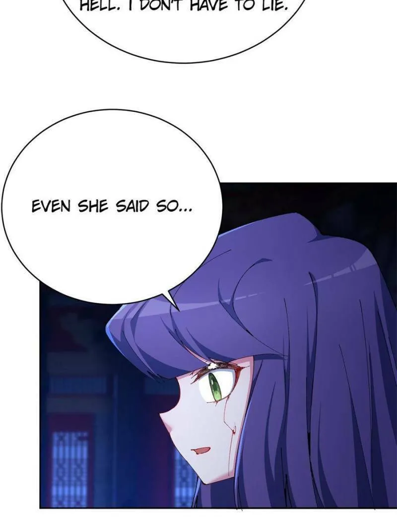 Read I Picked up an Attribute (Colored) chapter 319 image 43 on Lezhin