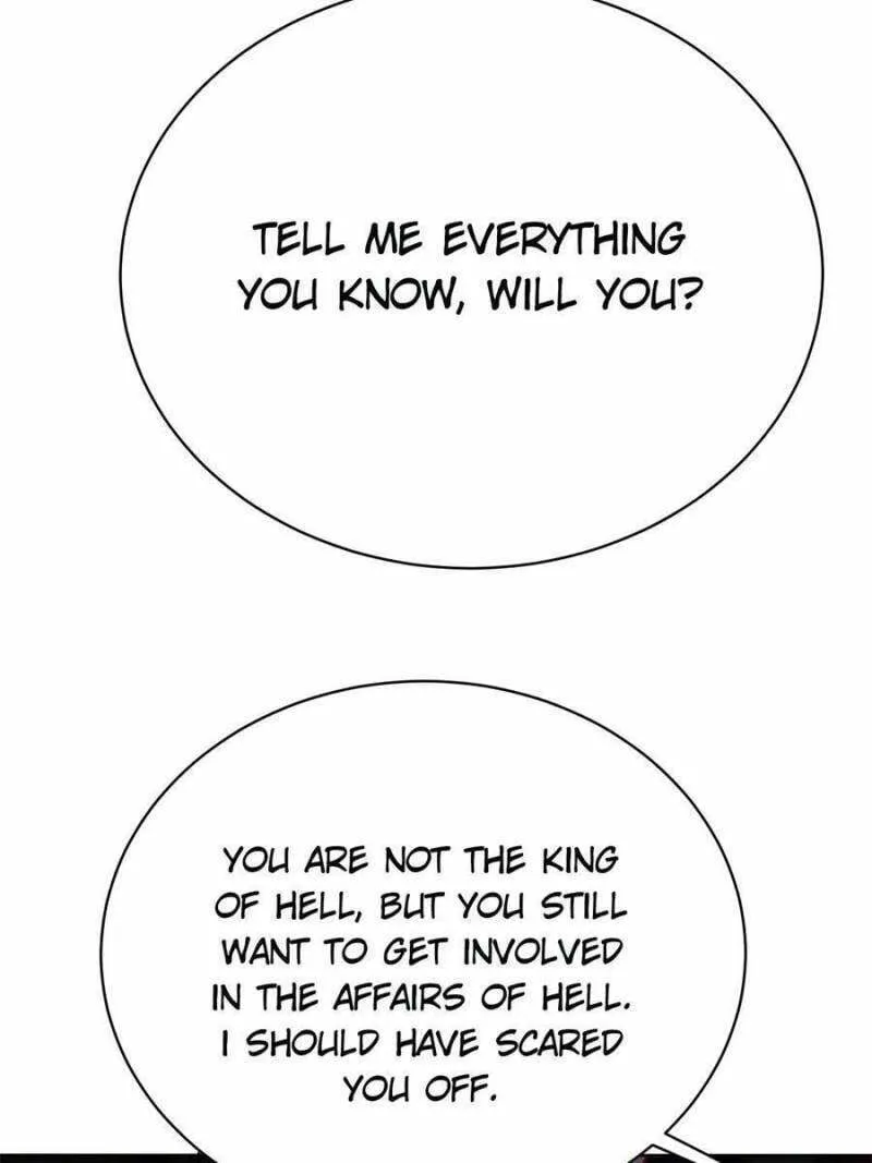 Read I Picked up an Attribute (Colored) chapter 319 image 45 on Lezhin