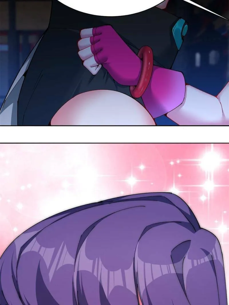 Read I Picked up an Attribute (Colored) chapter 319 image 46 on Lezhin