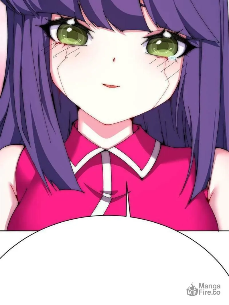 Read I Picked up an Attribute (Colored) chapter 319 image 47 on Lezhin