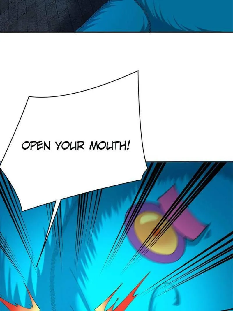 Read I Picked up an Attribute (Colored) chapter 319 image 52 on Lezhin
