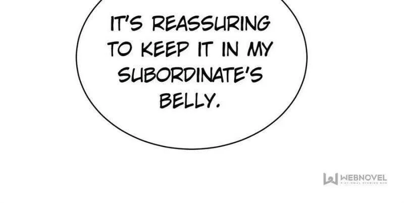 Read I Picked up an Attribute (Colored) chapter 319 image 55 on Lezhin