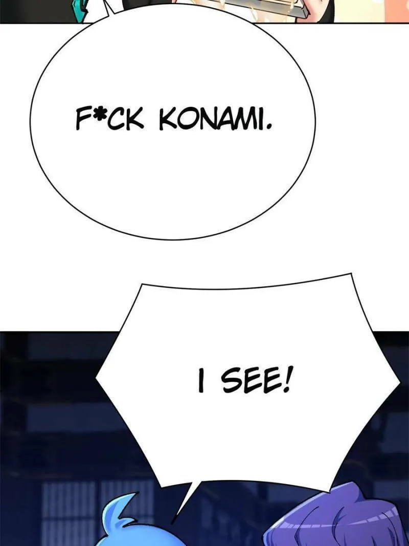 Read I Picked up an Attribute (Colored) chapter 319 image 63 on Lezhin