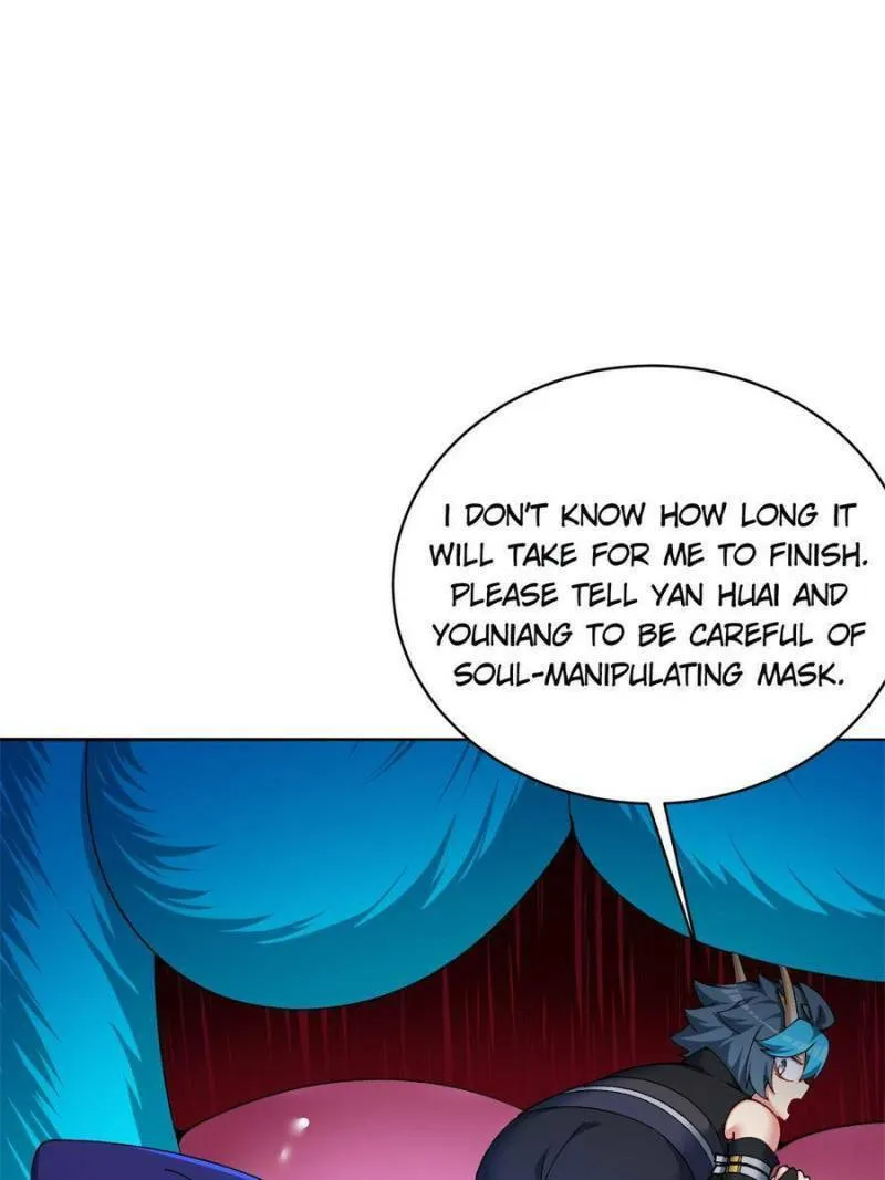 Read I Picked up an Attribute (Colored) chapter 319 image 67 on Lezhin
