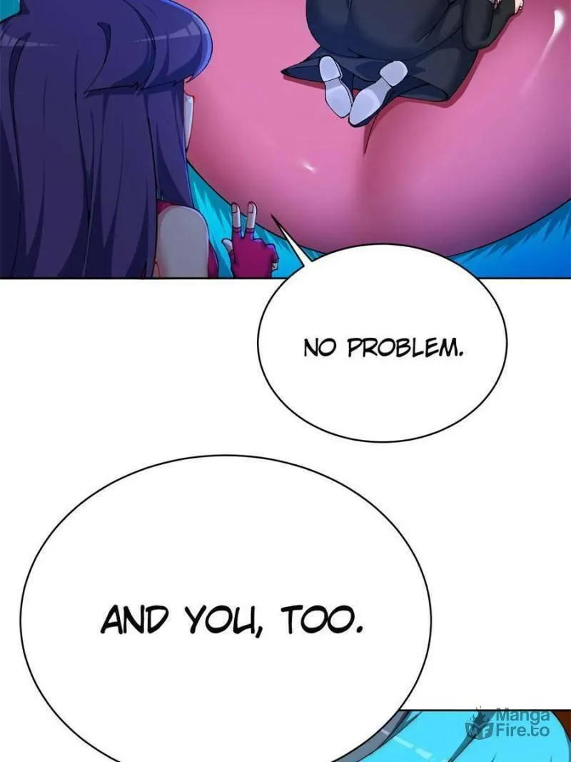 Read I Picked up an Attribute (Colored) chapter 319 image 68 on Lezhin