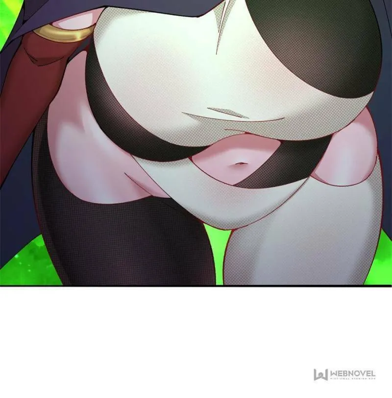 Read I Picked up an Attribute (Colored) chapter 319 image 7 on Lezhin