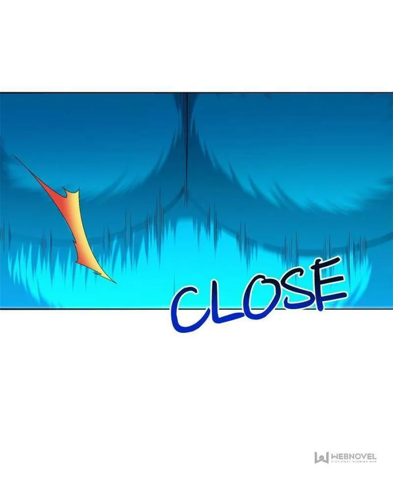Read I Picked up an Attribute (Colored) chapter 319 image 70 on Lezhin
