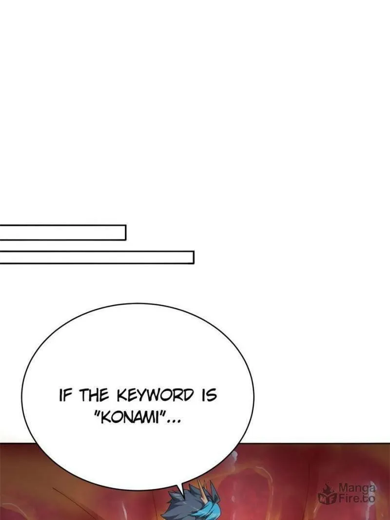 Read I Picked up an Attribute (Colored) chapter 319 image 71 on Lezhin