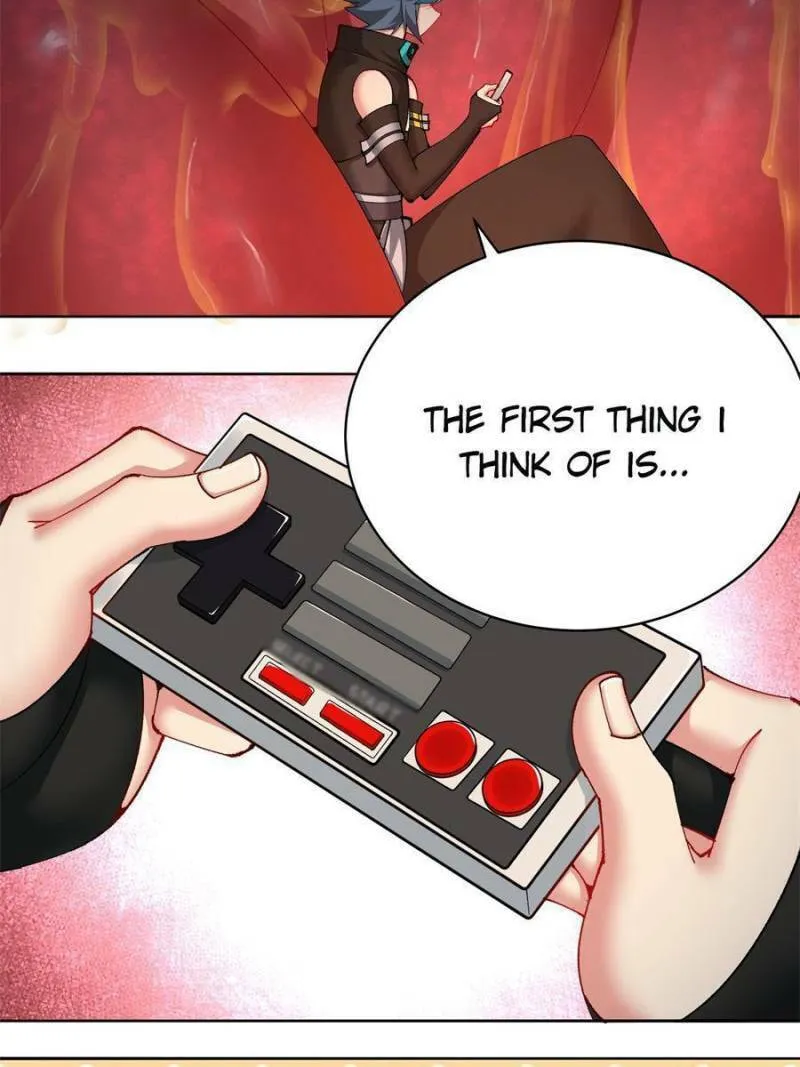 Read I Picked up an Attribute (Colored) chapter 319 image 72 on Lezhin