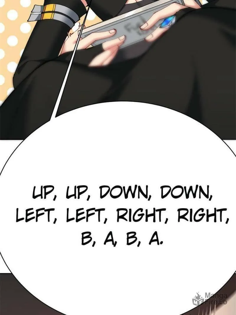 Read I Picked up an Attribute (Colored) chapter 319 image 74 on Lezhin