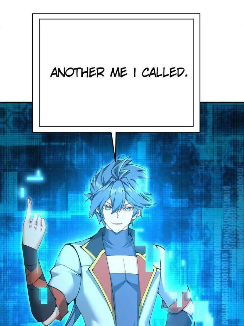 Read I Picked up an Attribute (Colored) chapter 319 image 81 on Lezhin