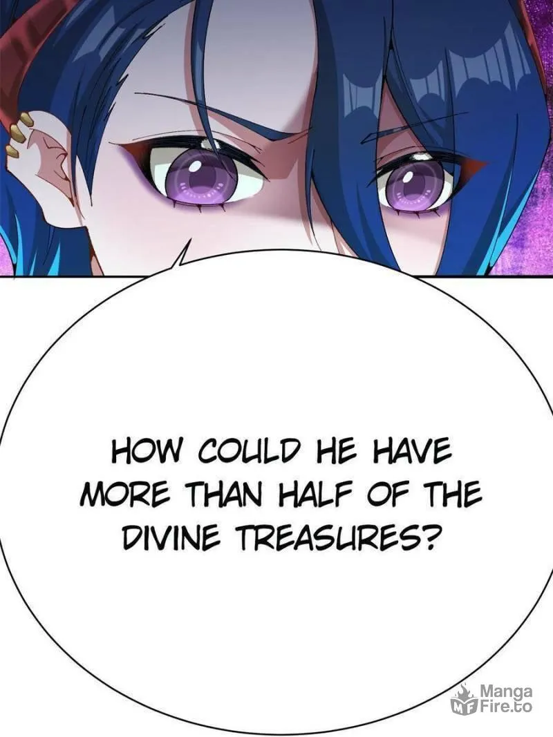 Read I Picked up an Attribute (Colored) chapter 319 image 9 on Lezhin