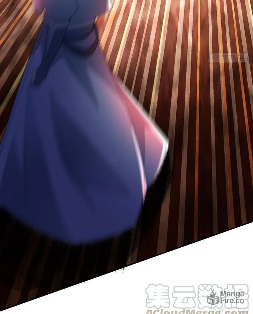 Read I Picked up an Attribute (Colored) chapter 32 image 15 on Lezhin