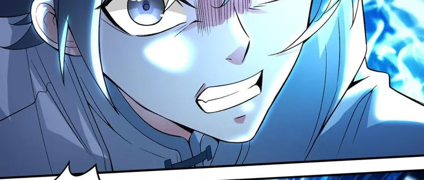 Read I Picked up an Attribute (Colored) chapter 32 image 19 on Lezhin