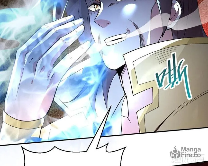 Read I Picked up an Attribute (Colored) chapter 32 image 21 on Lezhin