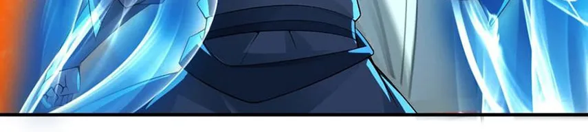 Read I Picked up an Attribute (Colored) chapter 32 image 25 on Lezhin