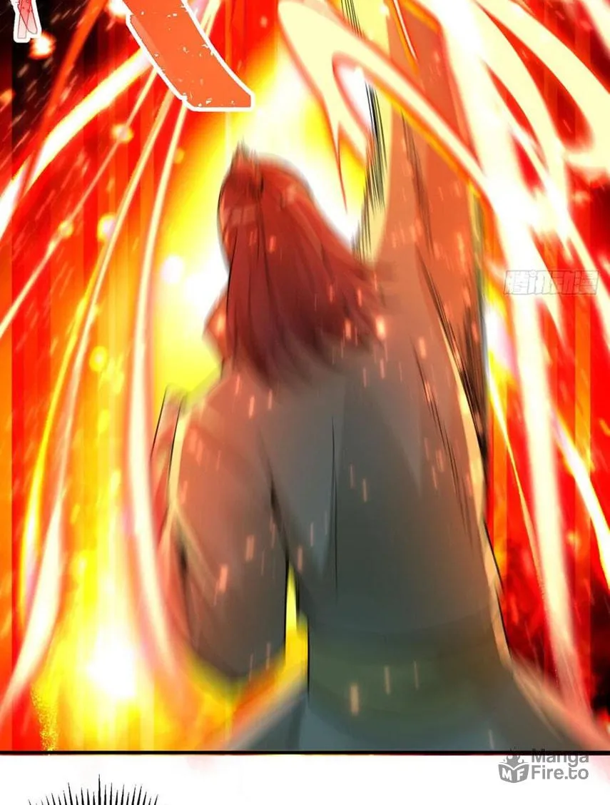 Read I Picked up an Attribute (Colored) chapter 32 image 27 on Lezhin