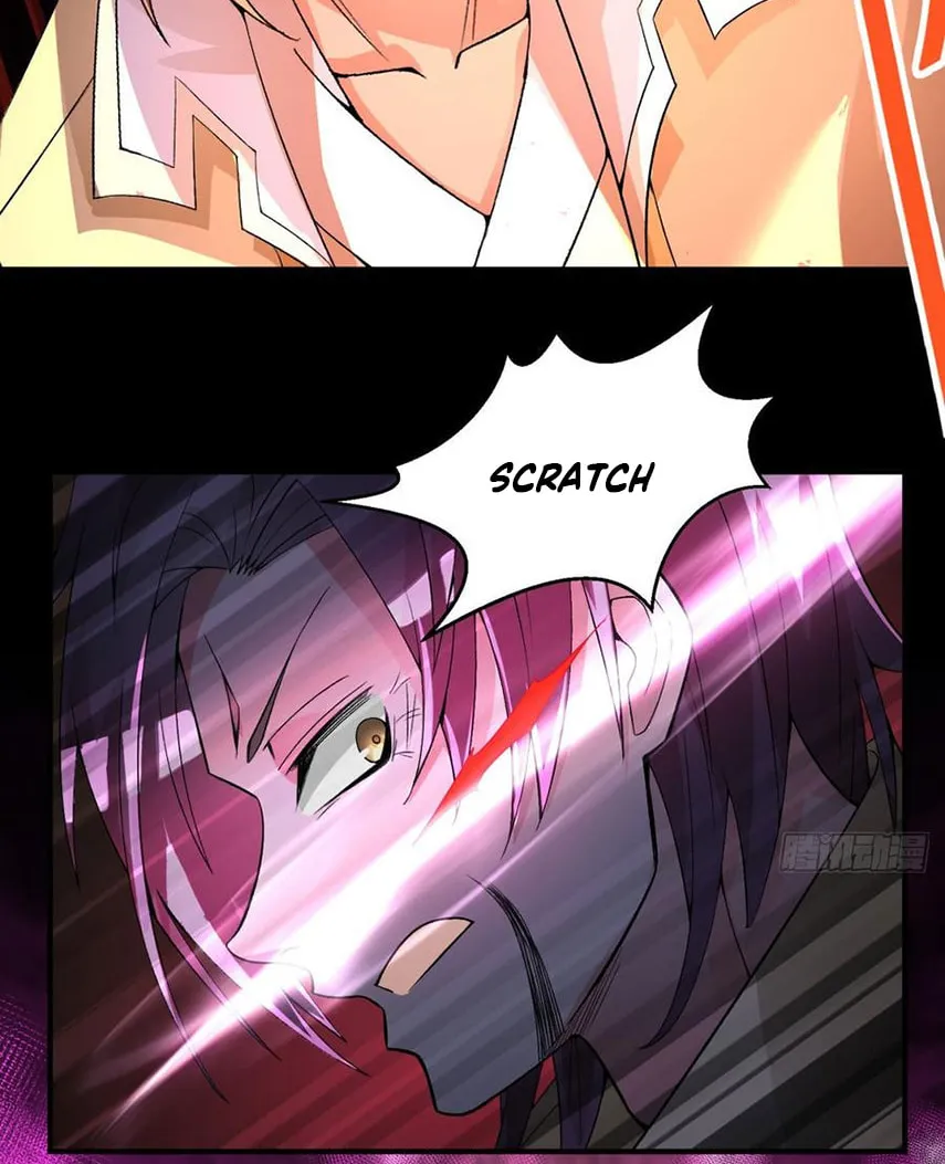 Read I Picked up an Attribute (Colored) chapter 32 image 30 on Lezhin