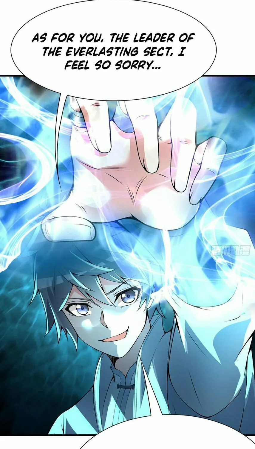 Read I Picked up an Attribute (Colored) chapter 32 image 37 on Lezhin