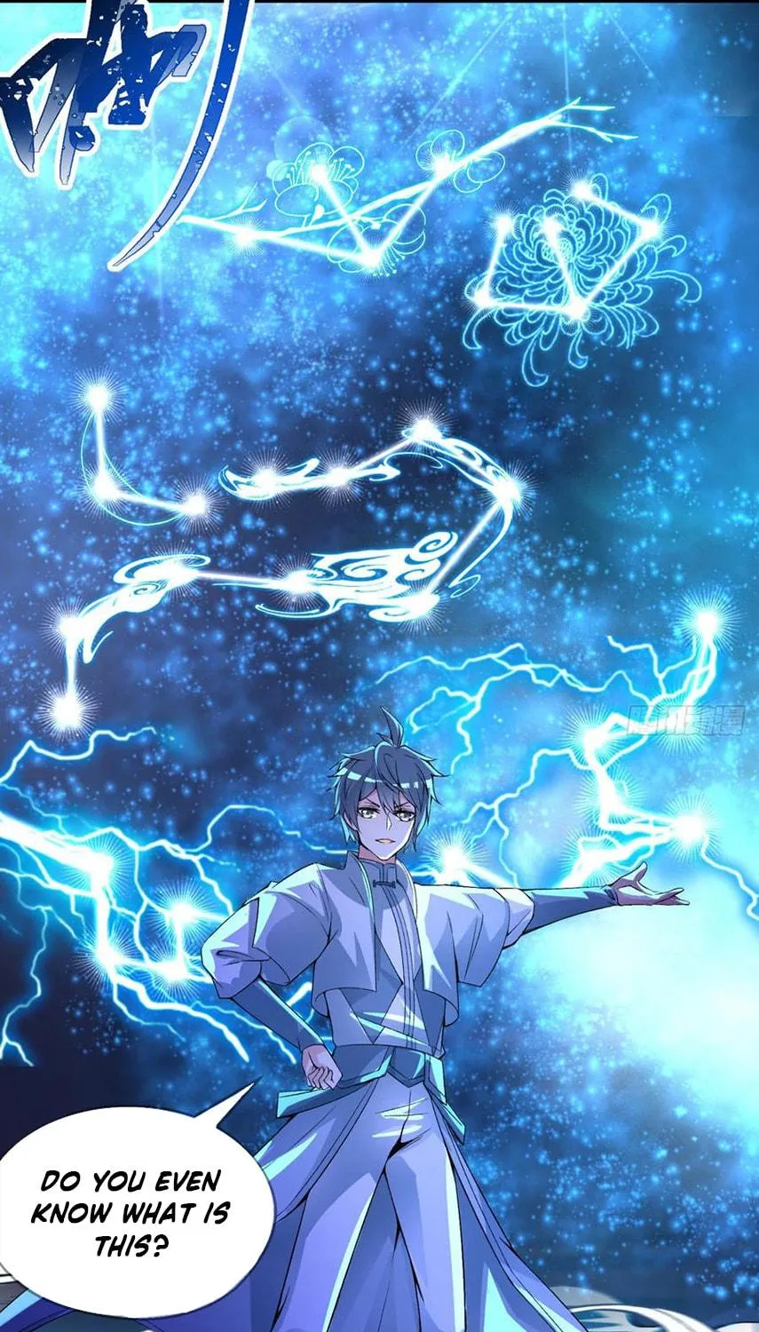 Read I Picked up an Attribute (Colored) chapter 32 image 49 on Lezhin