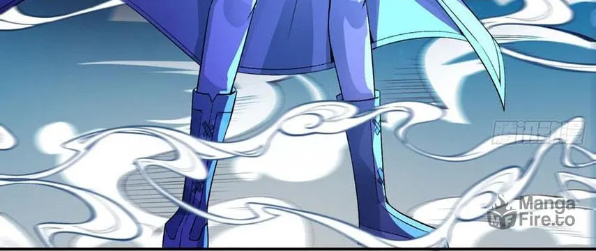 Read I Picked up an Attribute (Colored) chapter 32 image 50 on Lezhin