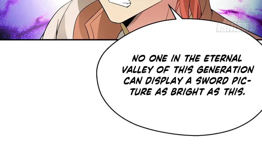 Read I Picked up an Attribute (Colored) chapter 32 image 52 on Lezhin