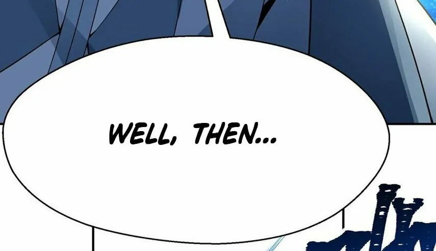 Read I Picked up an Attribute (Colored) chapter 32 image 54 on Lezhin