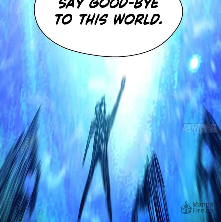 Read I Picked up an Attribute (Colored) chapter 32 image 56 on Lezhin