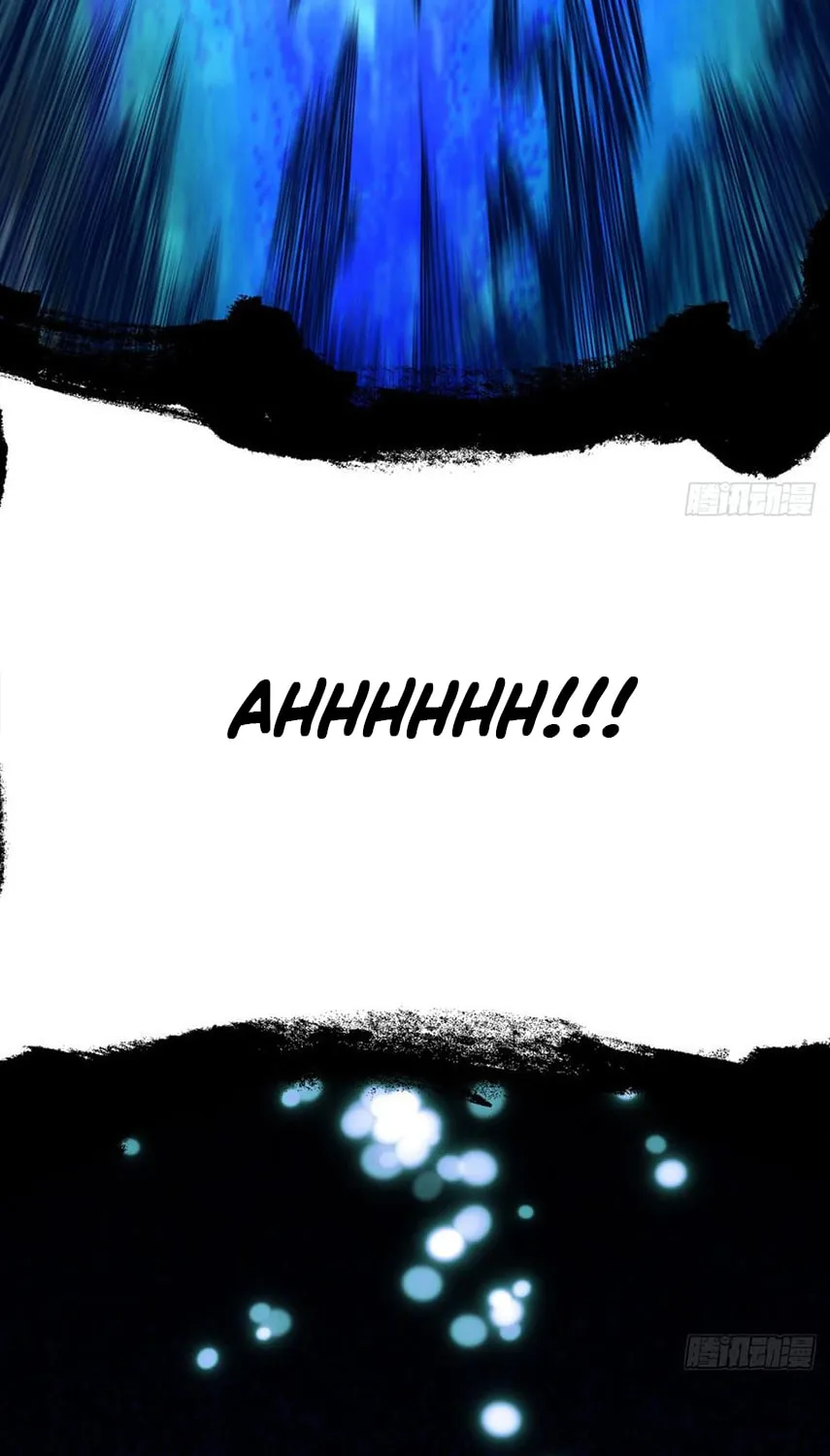 Read I Picked up an Attribute (Colored) chapter 32 image 57 on Lezhin