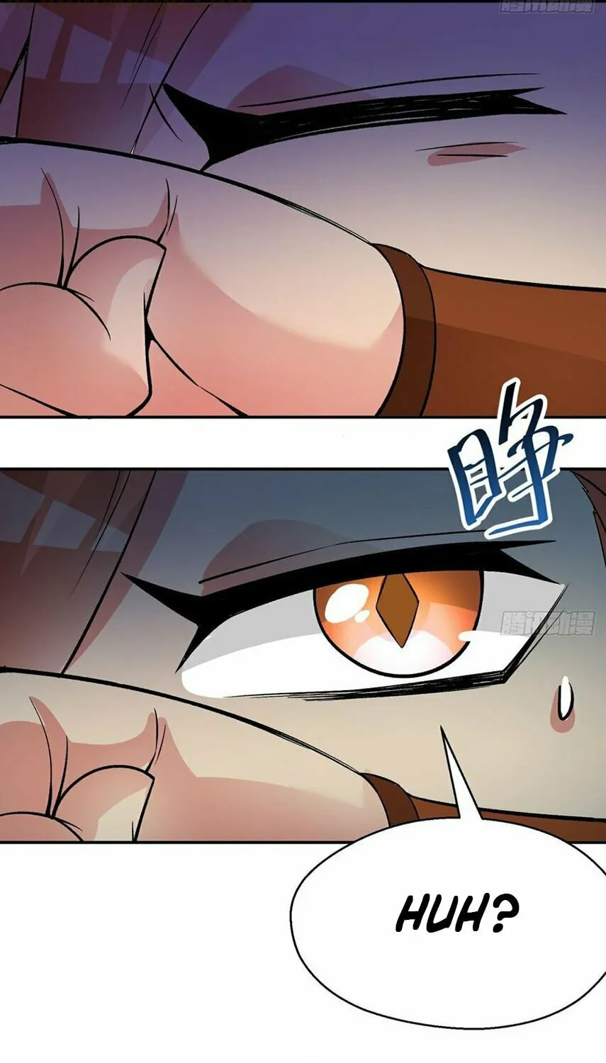 Read I Picked up an Attribute (Colored) chapter 32 image 59 on Lezhin